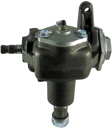Borgeson (920004) Manual Steering Gear Box