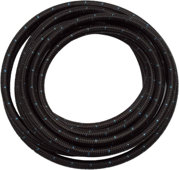 Russell 632143 Black ProClassic Hose