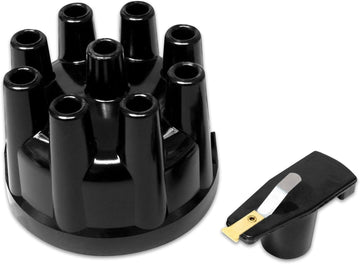 MSD 5506 Distributor