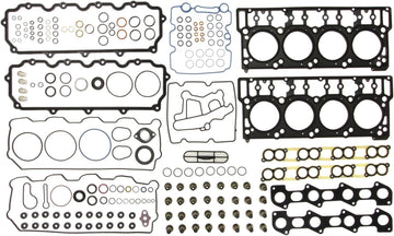 MAHLE Original Victor Reinz HS54450 Engine Cylinder Head Gasket Set