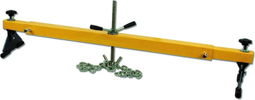 Performance Tool W41018 Adjustable Engine Support