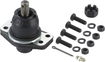 Moog K8036 Lower Ball Joint