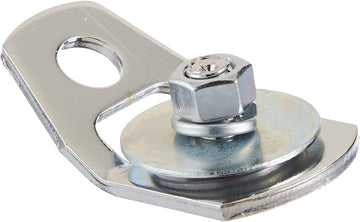 HappiJac 182866 Universal Rear Anchor Tie-Down