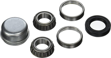 Tie Down Engineering (81111) Bearing Kit