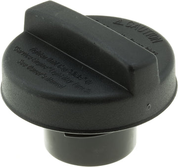 MOTORAD Fuel Cap, regular, MGC-837