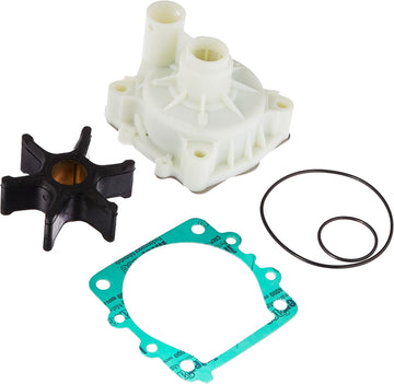 Sierra International 18-3396-1 Water Pump Kit