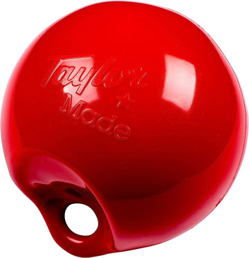 Taylor Made Products Personal Watercraft Pickup Buoy Rocket Red