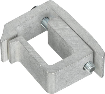 Tite-Lok TL1 Clamp