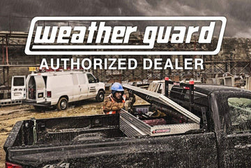 07-C GM Mounting Bracket for 1275 Ladder Rack