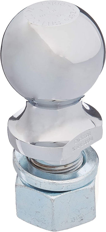 Equal-i-zer 91006140 Hitch Ball