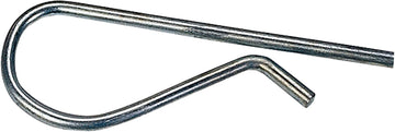 JR Products 01004 Sway Control Replacement Pin - 2 Piece Quantity 1