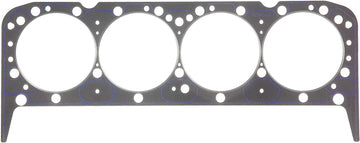 Fel-Pro 1045 Head Gasket