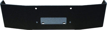 Go Industries 33601 Winch Plate