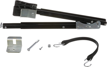 Attwood MD Angled Ajustable Reach Transom Saver