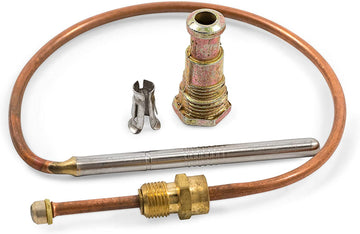 Camco 09253 12" Thermocouple Kit