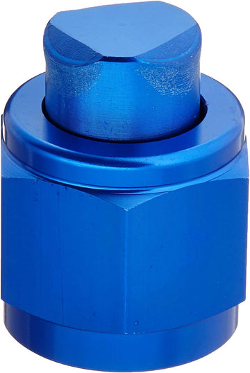 Redhorse Performance 929081 Flare Cap