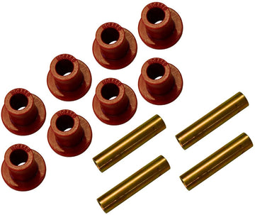 Skyjacker SE12D Front Softride Spring Bushing Kit