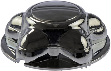 Dorman 909-031 Wheel Center Cap