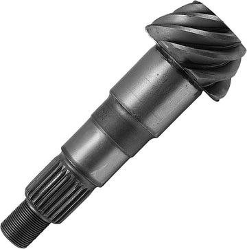 G2 Axle & Gear 2-2050-488R G-2 Performance Ring and Pinion Set