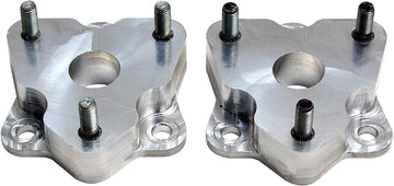 Trail FX Bed Liners D20LL1