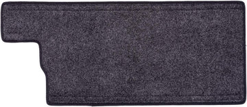 Bedrug Tailgate Mat 20+ Jeep Jt Gladiator