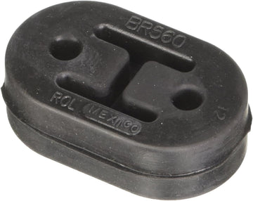 AP Exhaust 8531 Exhaust Hanger