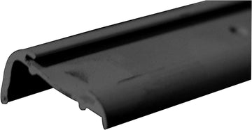 AP Products 215740216 021-57402-16 Insert Roof Edge 16' Black
