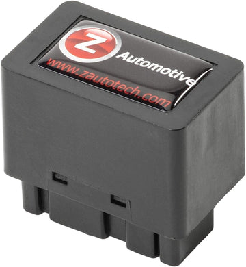 Z Automotive Tazer JL/JT Mini Programmer