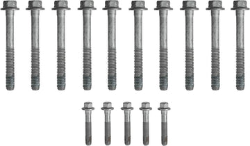 Fel-Pro Performance ES 72390 Cylinder Head Bolt Set