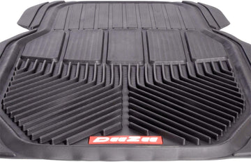 Dee Zee DZ90710 All Weather Front Floor Mats