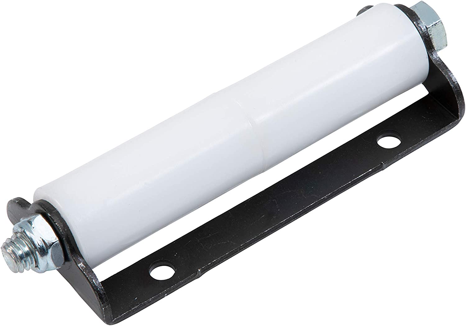 Lippert 320500 J38 Roller for in-Wall Slide-Out