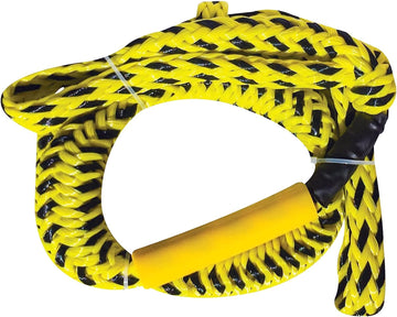 WOW Watersports 19-5030 Bungee Tow Rope Extension