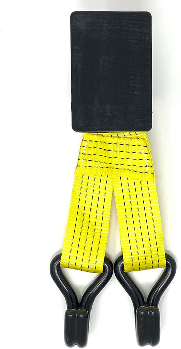 Hi-Lift Jack LM-100 Lift-Mate