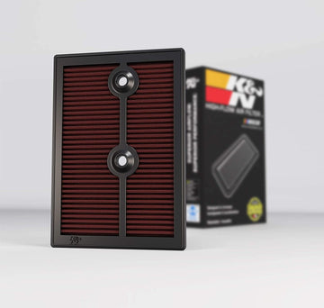 Replacement Air Filter
