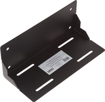 VIAIR Compressor Mounting Bracket 95900