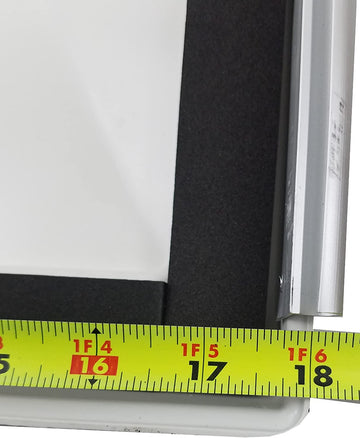 Heng's (90008-C1 Opaque White 15