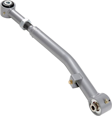Rubicon Express Control Arm Adjustable Front Lower RE3722