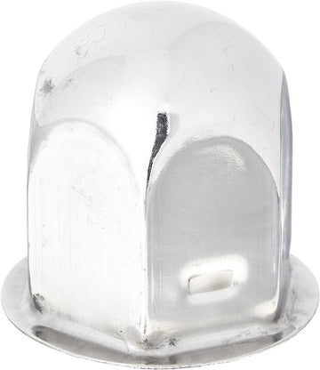 Phoenix USA PNF19LNT Lug Nut Cover