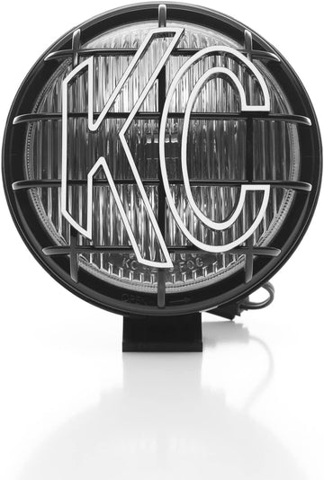 KC Hilites 152 Apollo Pro 6
