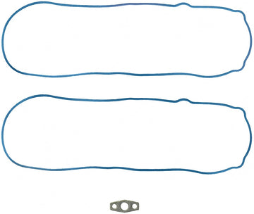 Fel-Pro VS50504R Valve Cover Gasket Set