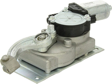 Lippert Components 379145 Replacement Kit (Replacement KIT for 22,23,28A,30,32,33,34,35,36,38,40 Series; IMGL/9510 CONTRO)