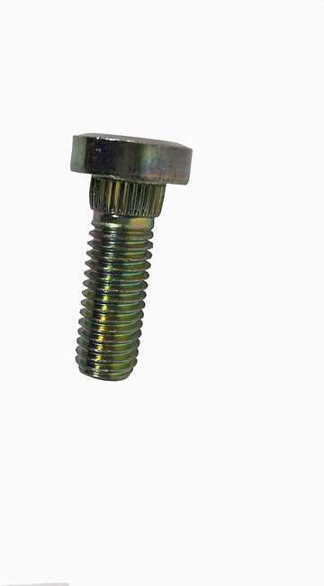 WHEEL Bolt® KIT PKG/8