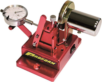 Proform 66765 Electric Ring Filer