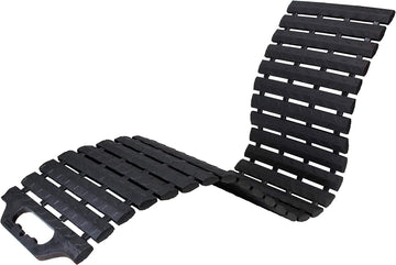 SubZero 12505 GripTrax Maxx Traction Tool Flexible