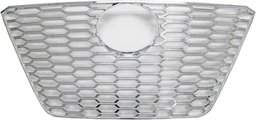 COAST2COAST GI166 GRILLE OVERLAY 1 PIECE