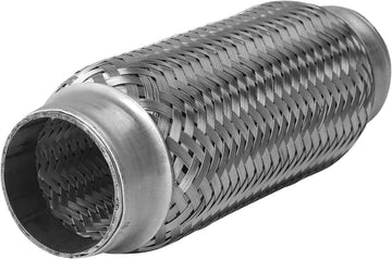 AP Exhaust 8819IB Flexible Coupling