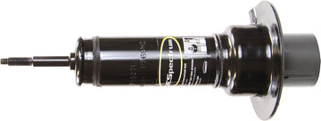 Monroe 71577 Sensa-Trac Strut Single