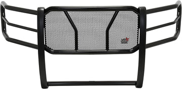 Westin 57-24065 HDX Grille Guard Fits 21-22 F-150