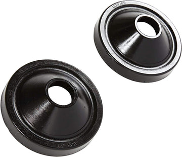 Rubicon Express RE1321 .75" Rear Coil Spacer for Jeep JK
