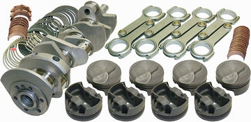 Eagle Specialty Products B11012060 Rotating Assembly Kit, 1 Pack